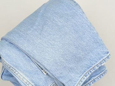 jeansy river island damskie: River Island, Jeansy damskie, rozmiar M — 7