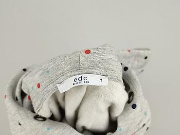 edc poznan: Edc by Esprit, Bluza z kapturem damska, rozmiar M — 4