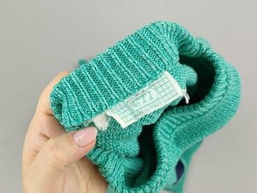 sweter f1: GT, Sweter dla mężczyzn — 4