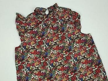 koszula biala shein: Shein Curve, Bluzka damska, rozmiar XL — 1