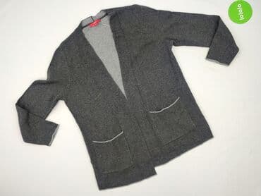 ifriko bluzy: S.Oliver, Kardigan damski, rozmiar XL — 2