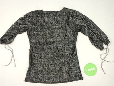 marynarka damska c a: Women's blouse, size S (EU 36) — 3