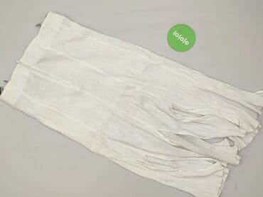 długie letnie spódnice allegro: Women`s skirt, size XL (EU 42) — 3