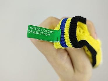 chicaca dresy: United Colors of Benetton, Sweter damski, rozmiar S — 4