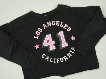 bluza reprezentacji niemiec: Sweatshirt, H&M, 14 years, 158-164 cm, condition - Very good — 1