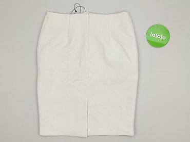 top secret spodnice: Top Secret, Spódnica damska, rozmiar 2XS — 3