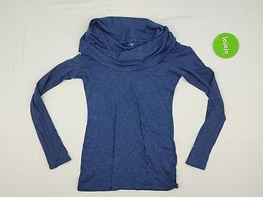 talbots: Gap, Bluzka damska, rozmiar S — 2