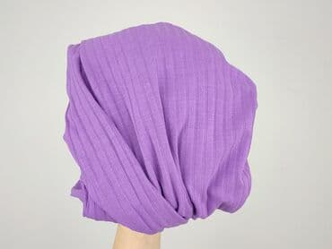 bluzki welurowa: NLY Trend, Top damski, M — 6