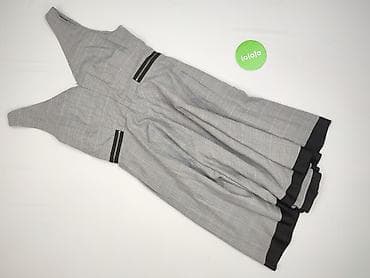 primark sukienki: SIMPLE, Sukienka damska, rozmiar XL — 3