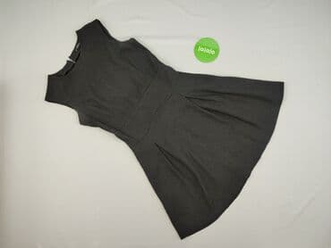 mango sukienka fioletowa: Mango, Sukienka damska, rozmiar S — 2