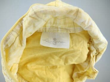 koszula hawajska c a: Koszula damska, rozmiar 4XL — 4