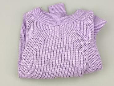 tchibo swetry: Tchibo, Sweter damski, rozmiar 3XL — 7