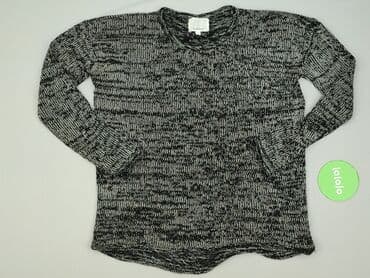 byolala kurtki zimowe: BYoung, Sweter damski, rozmiar L — 2