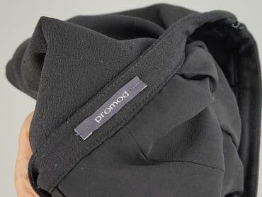 promod spódnice maxi: Promod, Spódnica damska, rozmiar S — 5