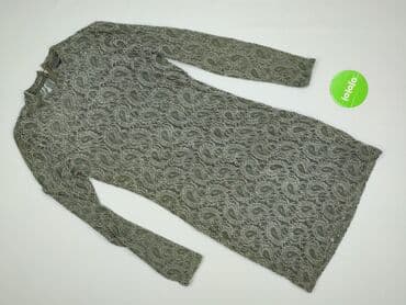 ubrania minouu: MINIMUM, Sukienka damska, rozmiar S — 3