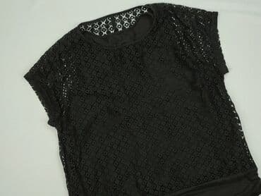 Bluzka damska, rozmiar 2XL