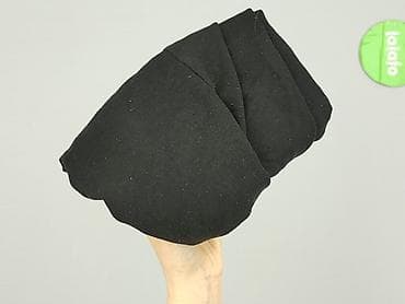 dresy domyos: Szorty damskie, rozmiar M — 6