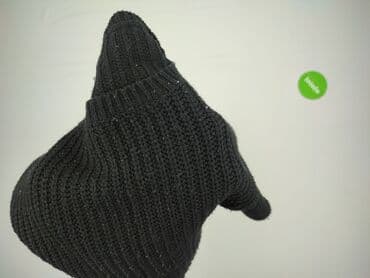 paramour sweter: Mohito, Women`s sweater, size M (EU 38) — 6