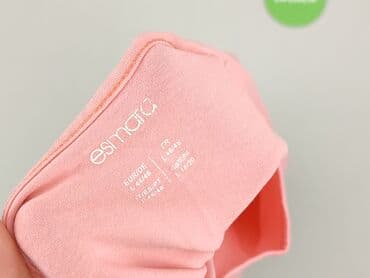 intimidao majtki bezszwowe: Esmara, Top damski, rozmiar L — 5