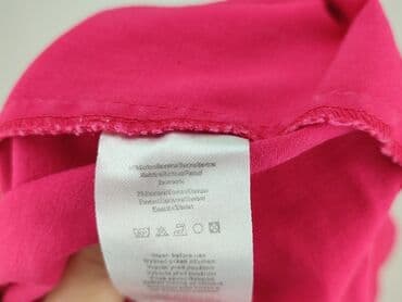 spódnice ołówkowe różowa: Spódnica damska, rozmiar XL — 5