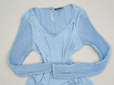 janina bluzka: Janina, Bluzka damska, rozmiar S — 1