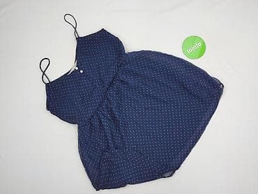 h: Zara, Women`s dress, size M — 2