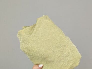 poliamid w swetrze: SIMPLE, T-shirt damski, rozmiar L — 6