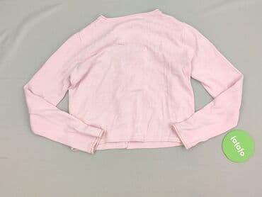 kurtki zimowe damskie c a: Kardigan damski, rozmiar XL — 3