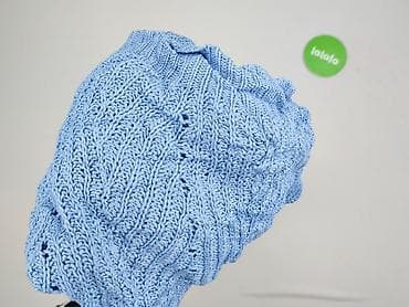 Women's Clothing: Women`s sweater, size 4XL — 5