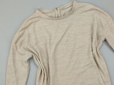 koszula franco feruzzi: Terranova, Women's blouse, size L (EU 40) — 1