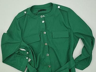 bomberka mohito: Mohito, Sukienka damska, rozmiar XL — 1