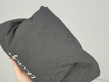 czarne bluzki: Everme, Bluzka damska, rozmiar 2XL — 6