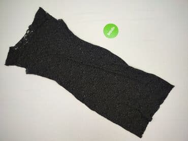 buty masujące stopę: Sukienka damska, rozmiar S — 3