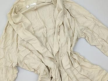 BPC Selection, Накидка жіноча, розмір 5XL