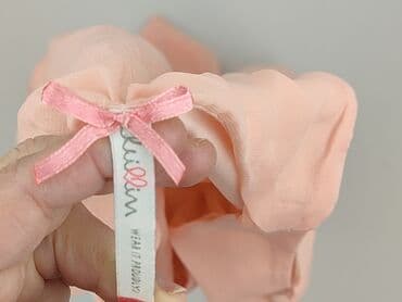 sukienki boho plus size: Sukienka damska, XS — 5