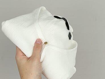 it moda bluzki: Vero Moda, Bluzka damska, S — 6