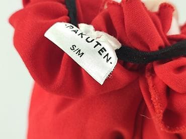 pull and bear polska: Pakuten, Bluzka damska, rozmiar M — 5