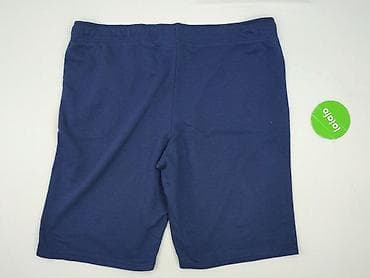 dresy croop: Livergy, Szorty dla mężczyzn, rozmiar 2XL — 3