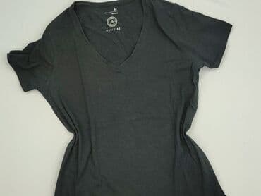 podkoszulka pod koszule: Medicine, Koszulka dla mężczyzn, rozmiar M — 1