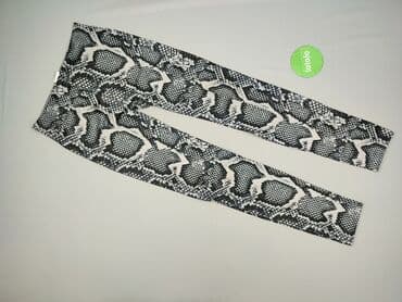 kwark bielizna termoaktywna: Legginsy Sportowe damskie, rozmiar 2XL — 2