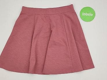 gotycka spódnice: FB Sister, Spódnica damska, rozmiar M — 3