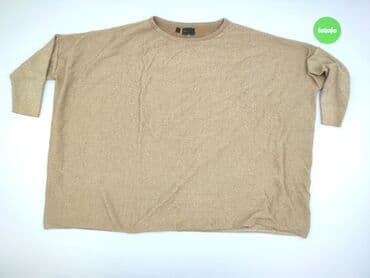 sweter w paski h: B.P.C, Светр жіночий — 2
