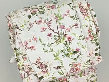 orsay krotkie spodenki: Orsay, Spodnie materiałowe damskie, rozmiar L — 6