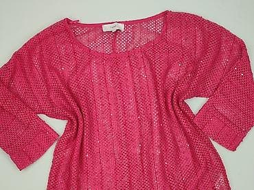 NEXT Petite, Top damski, rozmiar M w lalafo.pl NEXT Petite, Top damski, rozmiar M