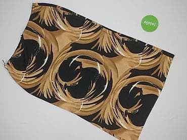 tomasz sar spódnice: Spódnica damska, rozmiar XL — 2