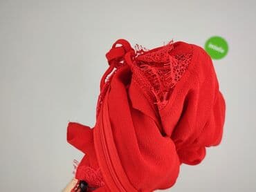 akcesoria dla psa: Sukienka damska, rozmiar S — 4