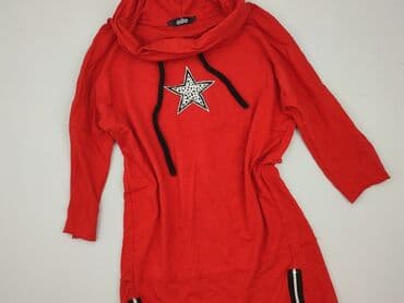 Жінкам: Elite, Туніка жіноча, S — 1