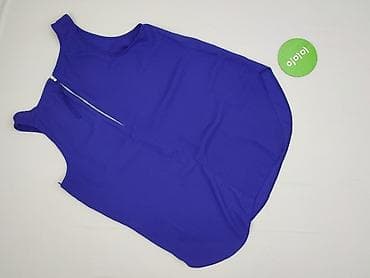 sprzeda: Primark, Top damski, rozmiar M — 3