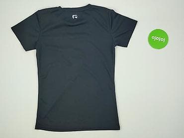 t shirty monty python: T-shirt damski, rozmiar S — 3