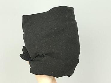 rag: Keya, Koszulka dla mężczyzn, rozmiar L — 6